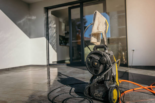  Apple Valley, UT Pressure Washing Pros